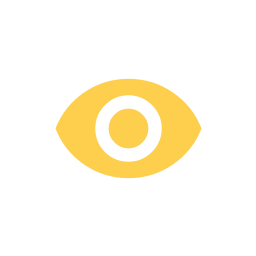 eye icon