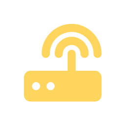 sensor icon