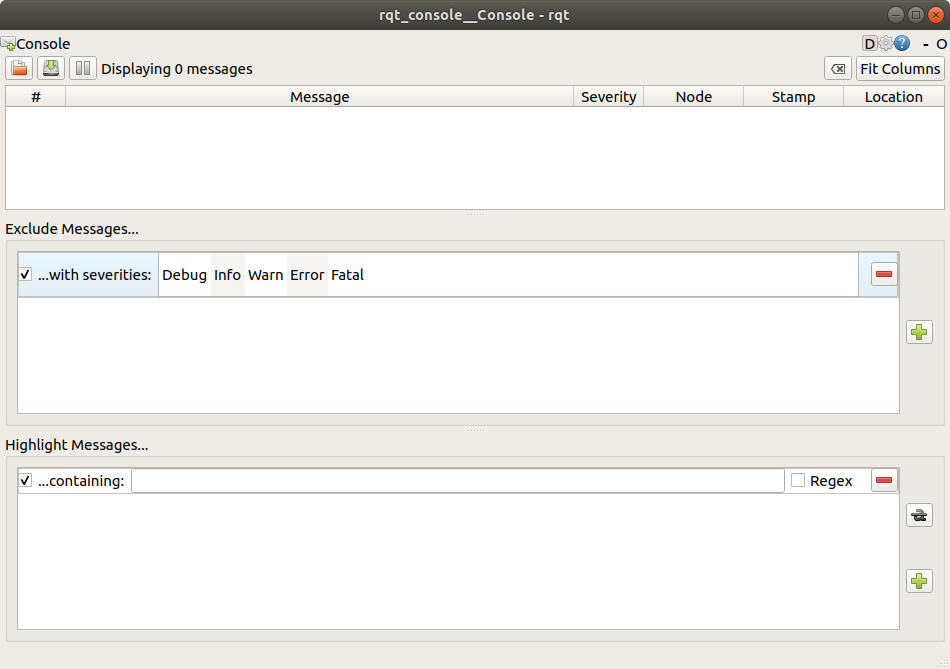 rqt-console.png